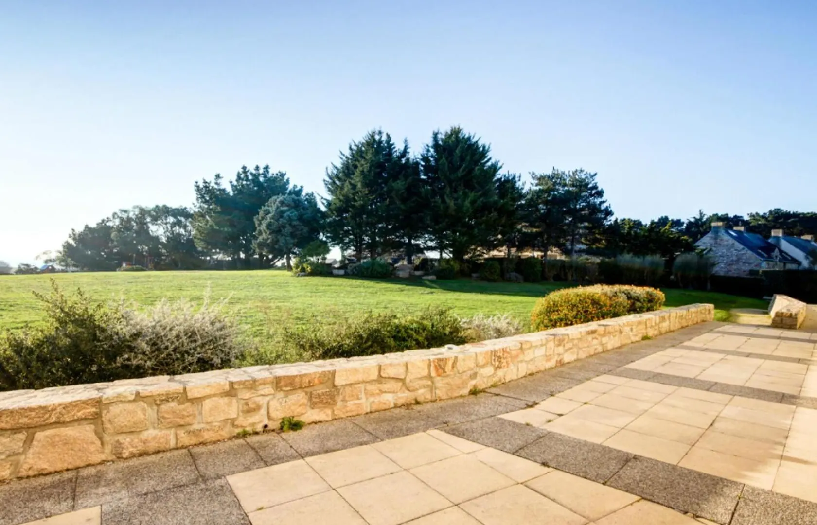 Residence Port Du Crouesty - Maeva Home - Appartement 2 Pieces 7 Personnes - Selection Mae-7507 Arzon 0*,