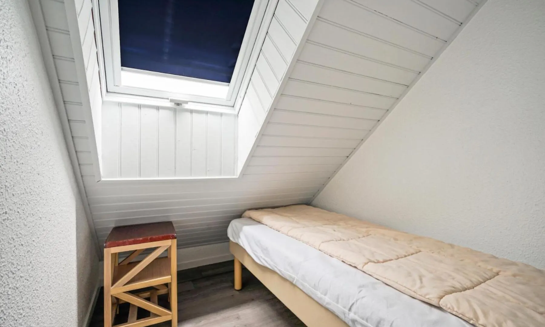 Residence Port Du Crouesty - Maeva Home - Appartement 2 Pieces 7 Personnes - Selection Mae-7507 Arzon 0*,
